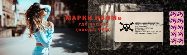 амф Алзамай
