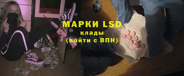 амф Алзамай