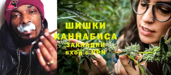 амф Алзамай