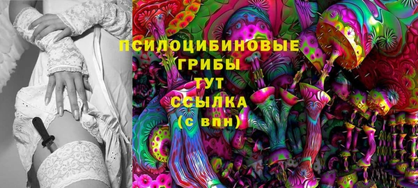 ECSTASY Алексеевка