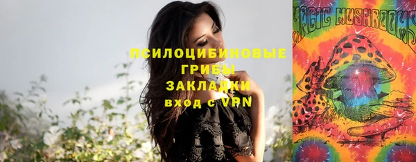 герыч Абинск