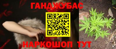 скорость Свободный