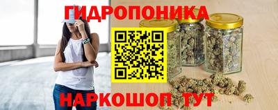 скорость Свободный