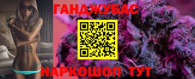скорость Свободный