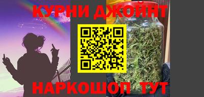 скорость Свободный