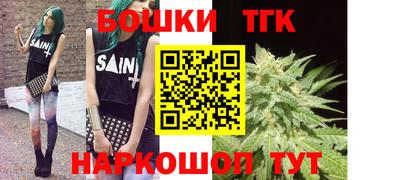 скорость Свободный